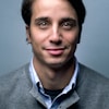 David Martinez